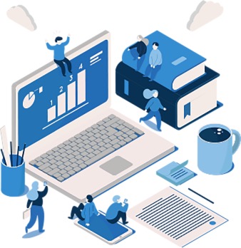 新零售解决方案