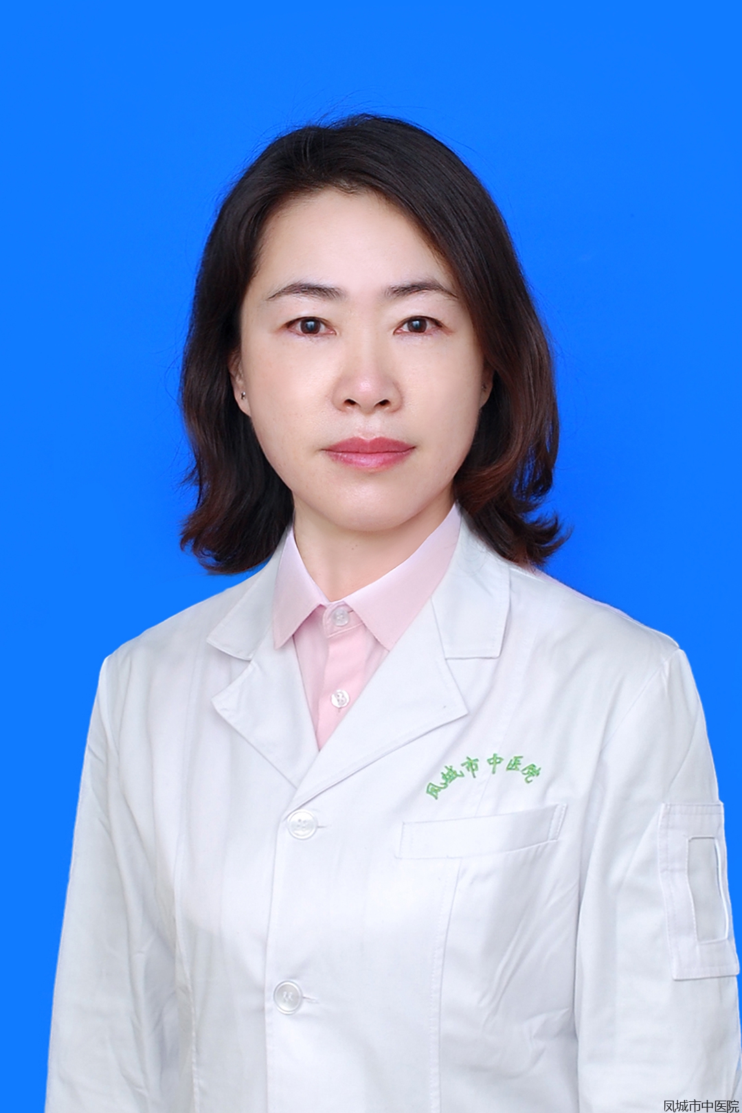 李革