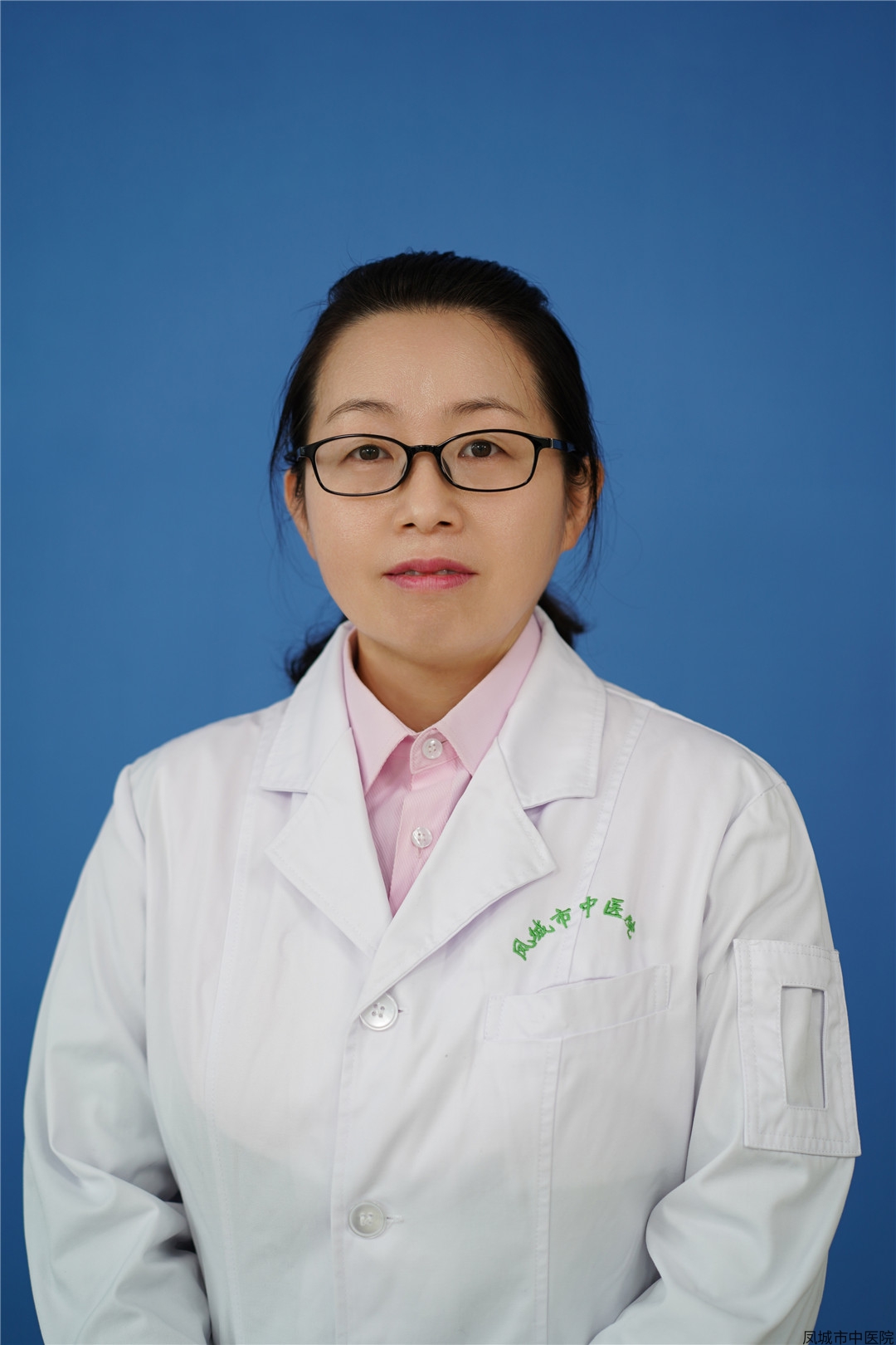 <span style="font-size:18px;"><strong>教富娥</strong></span>