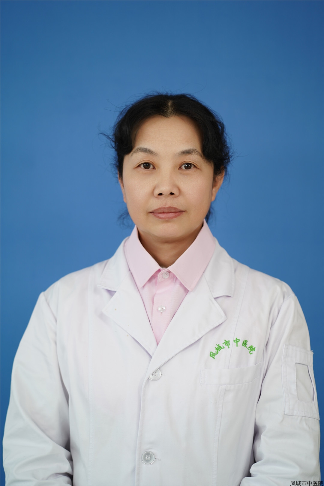 <strong><span style="font-size:18px;">武斌</span></strong>