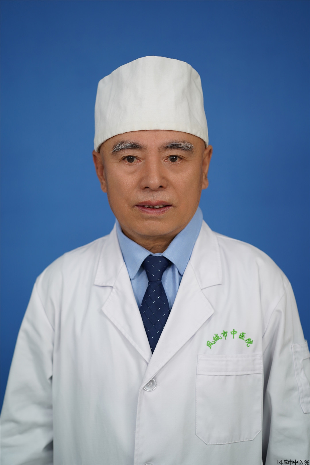 矫龙瑞