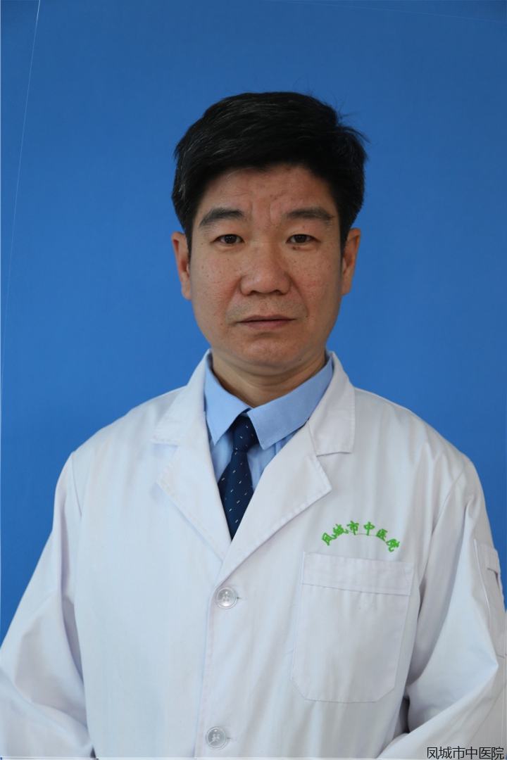 孙学利