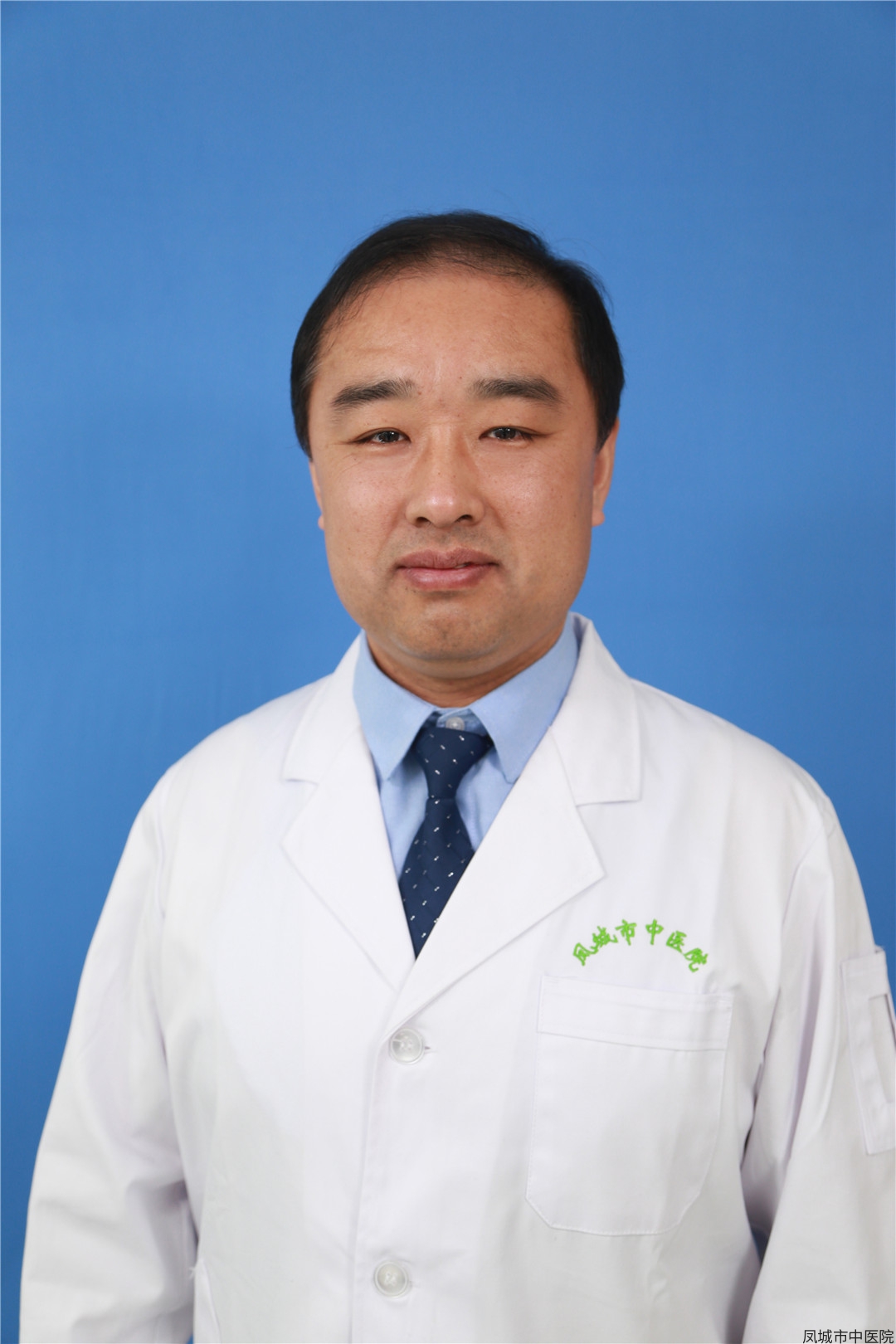 <span><strong></strong><strong><span style="font-size:18px;">李任峰</span></strong></span>