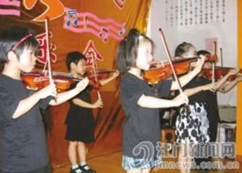 2007.5.29“拉闊你天地”音樂會