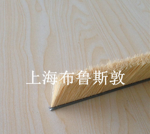 剑麻条刷