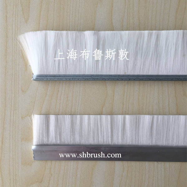 密封条刷