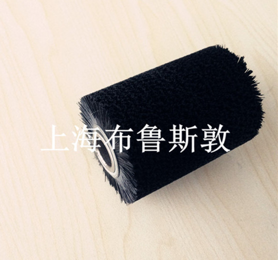 尼龙刷辊