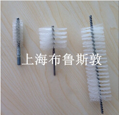尼龙管子刷