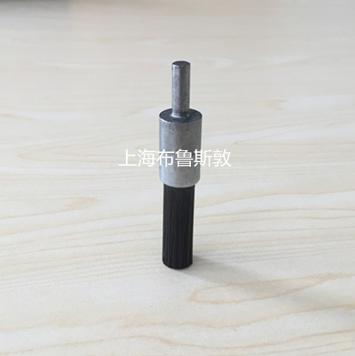 调直钢丝·笔型刷