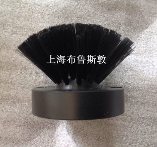 防静电尼龙刷