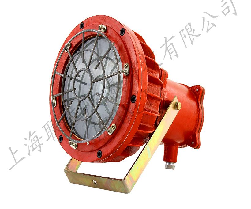 礦用隔爆型投光燈DGS175/127B(Z)