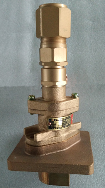 LBD5-250/250礦用隔爆型電纜連接器
