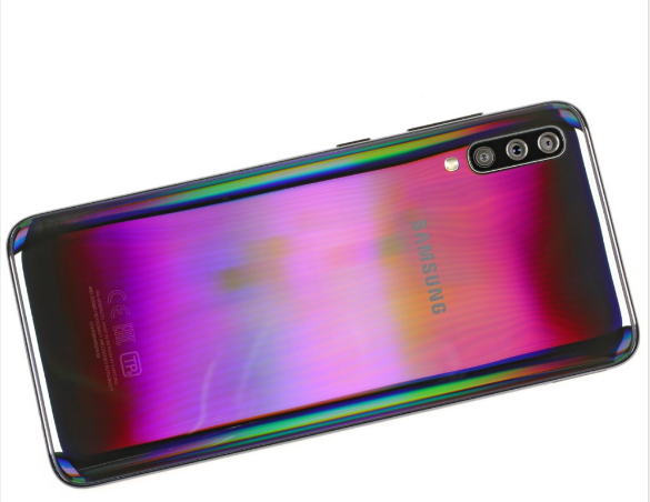 出租三星A70 Samsung Galaxy 70