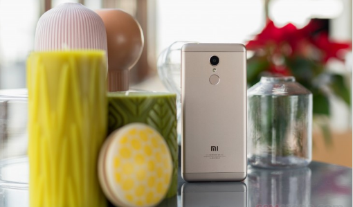 出租手机Redmi 5 Xiaomi Redmi 5