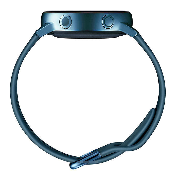出租三星手表Samsung Galaxy Watch Active