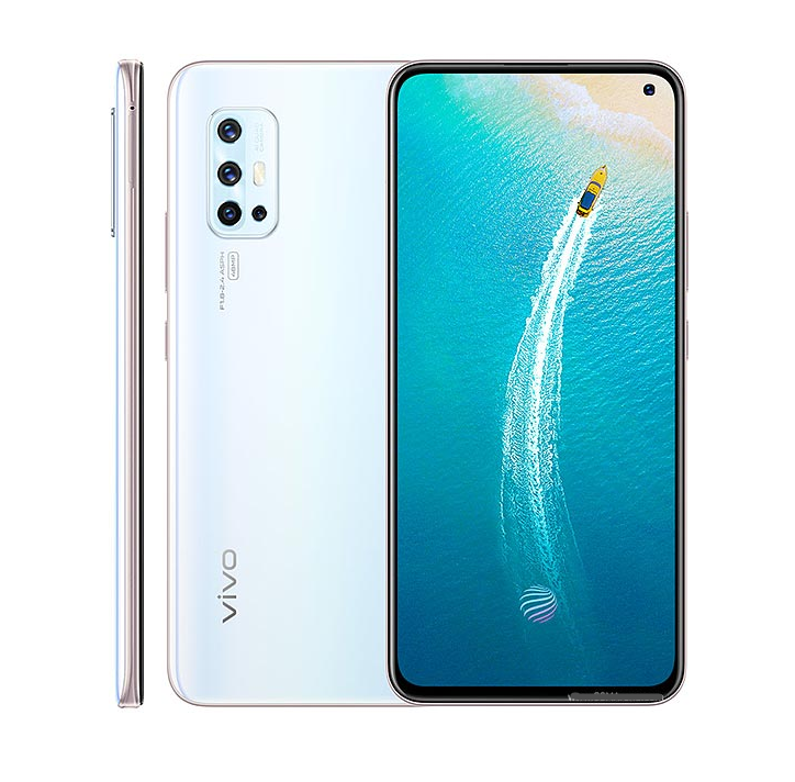 出租vivo V19 Neo