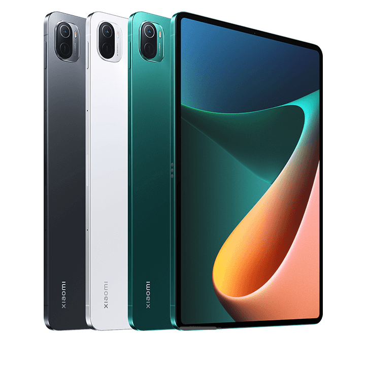 出租Xiaomi Pad 5真机
