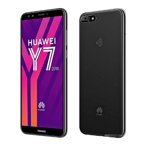 出租手机华为Y7 (2018) Huawei Y7 (2018)