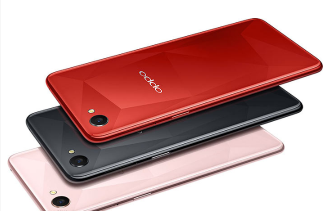 出租oppo手机Oppo A3