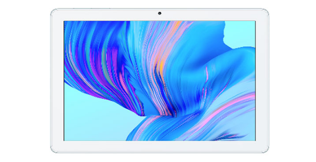 出租荣耀平板Honor Pad X6