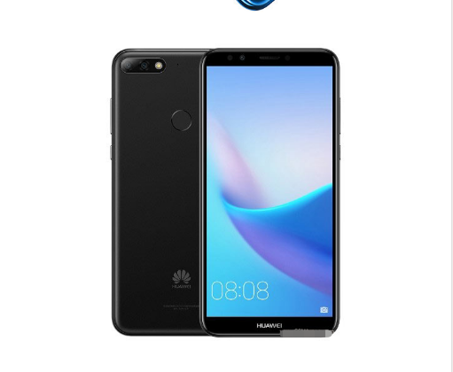 出租手机华为Y7 Prime (2018) Huawei Y7 Prime (2018)