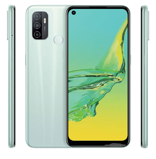 出租OPPO手机A33 (2020)                           Oppo A33 (2020)