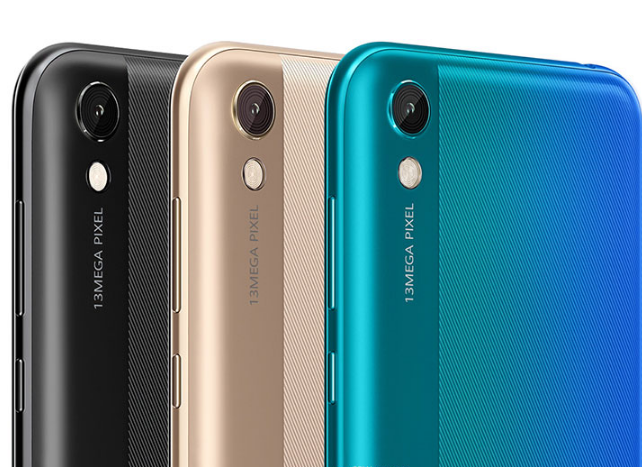 出租手机荣耀Play 3e Honor Play 3e