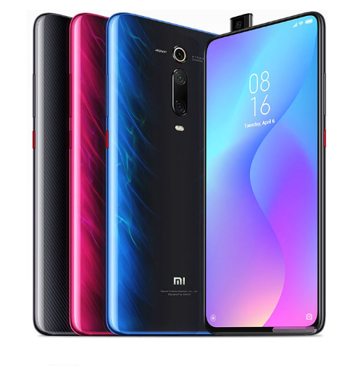 出租手机小米Mi 9T Pro Xiaomi Mi 9T Pro
