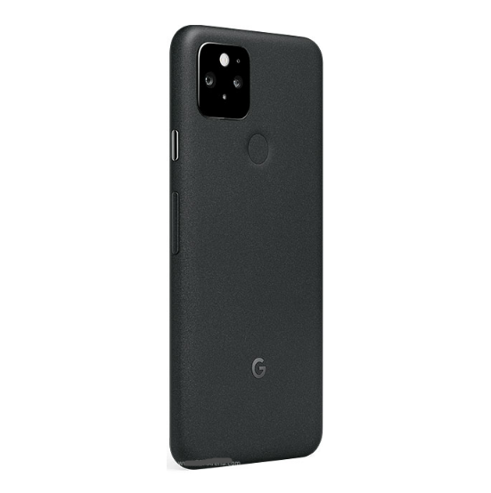 出租谷歌手机Pixel 5                     Google Pixel 5