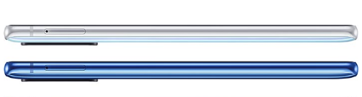 出租手机三星S10 Lite Samsung Galaxy S10 Lite