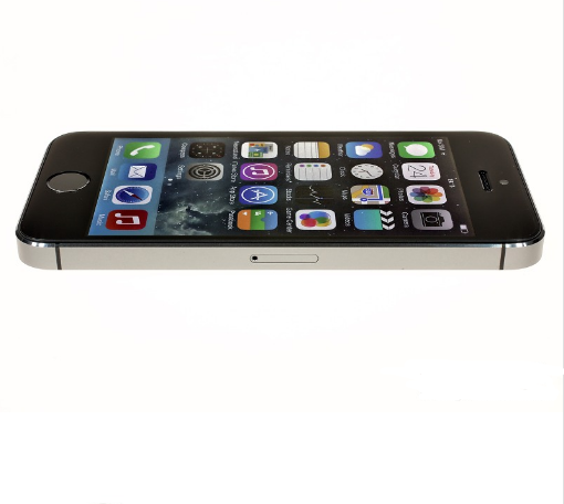 出租手机苹果iPhone 5s Apple iPhone 5s
