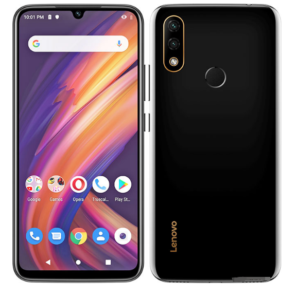 出租联想手机 A6 Note                Lenovo A6 Note