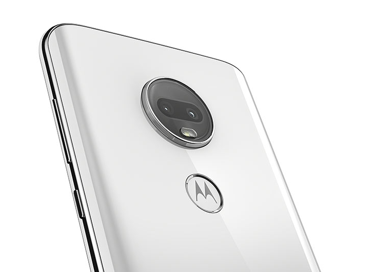 出租摩托罗拉手机Motorola Moto G7