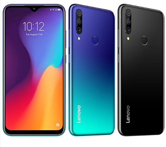 出租联想手机 K10 Plu           Lenovo K10 Plu