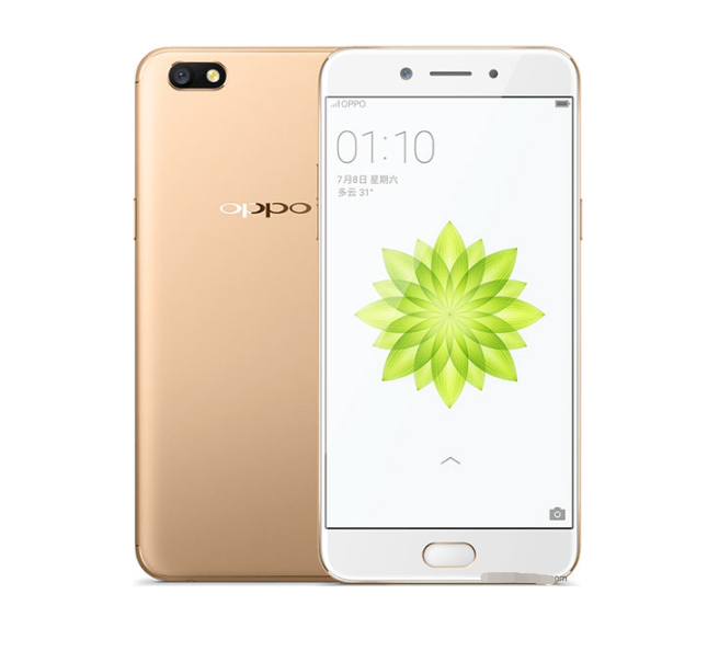 出租oppo手机Oppo A77