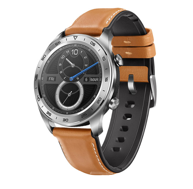 出租华为手表Huawei Watch Magic
