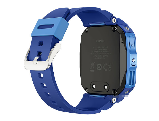 出租华为手表Children's Watch 4X         Huawei Children's Watch 4X