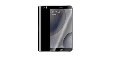 出租手机小米Mi 6 Plus Xiaomi Mi 6 Plus