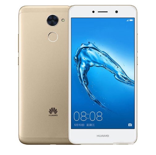 出租手机华为Y7 Prime Huawei Y7 Prime