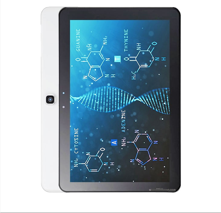出租三星平板Samsung Galaxy Tab Advanced2