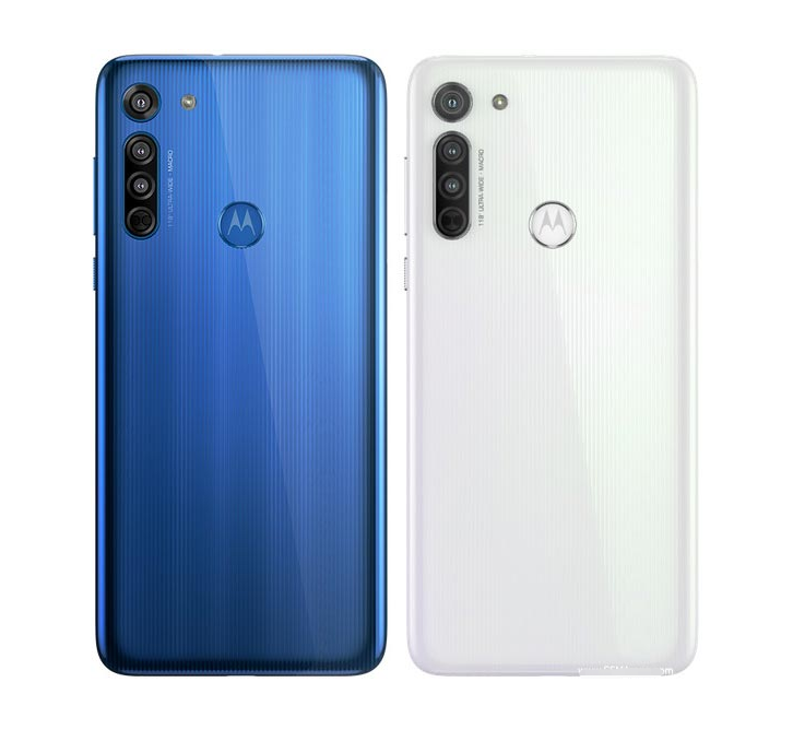 出租摩托罗拉手机Motorola Moto G8