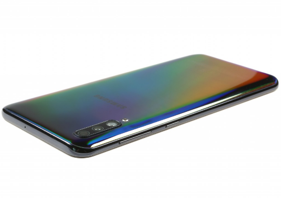 三星A50 Samsung Galaxy A50