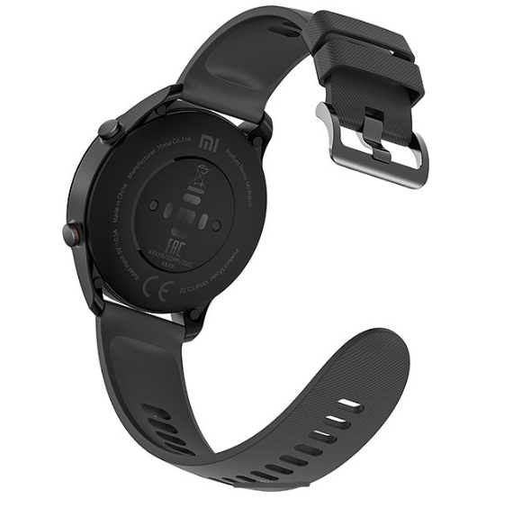 出租小米手表Xiaomi Mi Watch