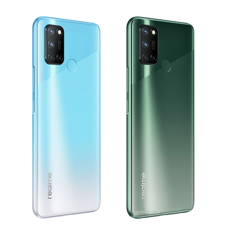 出租真我7i   Realme 7i