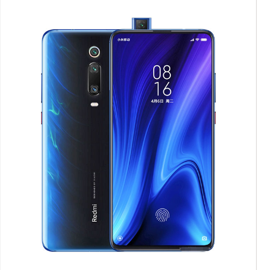 出租手机小米红米 K20 Xiaomi Redmi K20