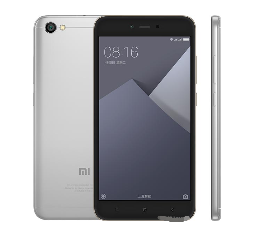 出租手机Redmi Y1 Lite Xiaomi Redmi Y1 Lite