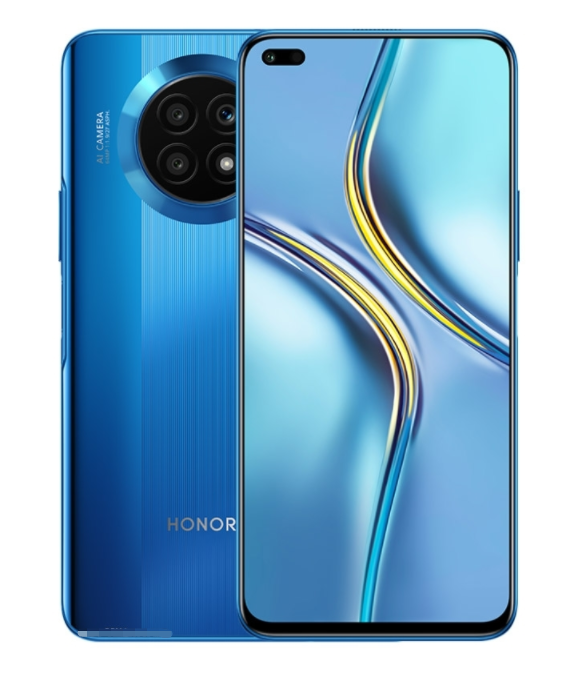 出租Honor X20真机