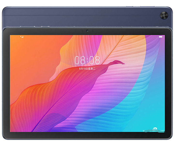 出租华为平板MatePad T 10s           Huawei MatePad T 10s