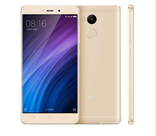 出租手机小米Redmi 4 Prime Xiaomi Redmi 4 Prime