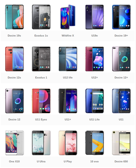 HTC